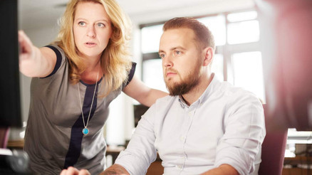 Akademi dünyasında ‘yancı’ danışman oyunu