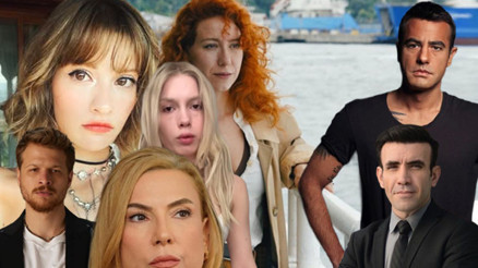 Tacize tepki yağıyor... Kadınların yanındayız Tacize tepki yağıyor... Kadınların yanındayız