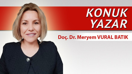 Özel gereksinimli çocukları okula nasıl hazırlamalı