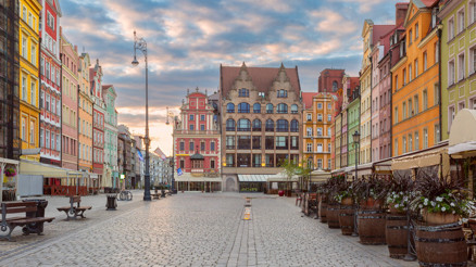 ‘Haritada yerini bile bilmiyordum, şimdi favori şehrim oldu’