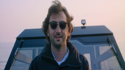 Halit Yukayın cenazesinin çıkarılması için çalışma başlatılamadı Rüzgarın etkisini kaybetmesi bekleniyor Halit Yukayın cenazesinin çıkarılması için çalışma başlatılamadı Rüzgarın etkisini kaybetmesi bekleniyor