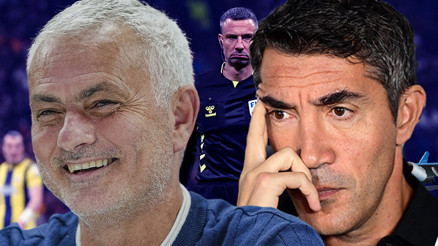 Benfica, Fenerbahçe maçı öncesi şoke oldu Slavko Vincic kararı sonrası hüsran