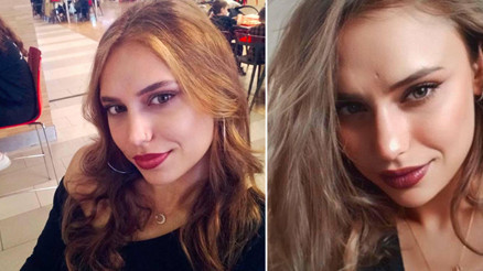 Üniversite öğrencisi Zeliha Güneşin ölümünde gerekçeli karar açıklandı