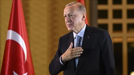 Cumhurbaşkanı Erdoğan, Ahlat’taki Kabine Toplantısı sonrası açıklamalarda bulundu Cumhurbaşkanı Erdoğan, Ahlat’taki Kabine Toplantısı sonrası açıklamalarda bulundu
