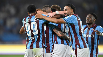 3. haftada radara takılanlar