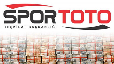Spor Toto sonuçları ne zaman açıklanır 3. Hafta ikramiye sonuçları duyuruldu Spor Toto sonuçları ne zaman açıklanır 3. Hafta ikramiye sonuçları duyuruldu