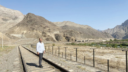 Hürriyet Zengezur’da... İşte dünyanın konuştuğu ‘koridor’