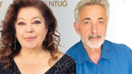 Adana’da Onur Ödülü alacaklar