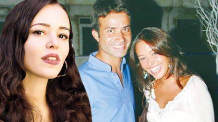 19 yıl sonra cemiyet dünyasını sarsan itiraf: 4 saat şiddet gördüm 19 yıl sonra cemiyet dünyasını sarsan itiraf: 4 saat şiddet gördüm