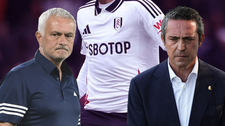 Fenerbahçeye Premier Ligden bir orta saha daha Transferde devlerle yarış başladı