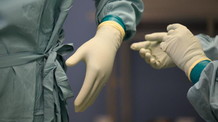 Ameliyatların ne kadarı gerekli