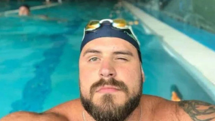 İstanbul Boğazındaki yarışmada kaybolmuştu... Rus yüzücüyü arama çalışmaları sürüyor İstanbul Boğazındaki yarışmada kaybolmuştu... Rus yüzücüyü arama çalışmaları sürüyor