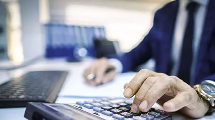 Memur ve memur emeklilerinin zam oranları belli oldu