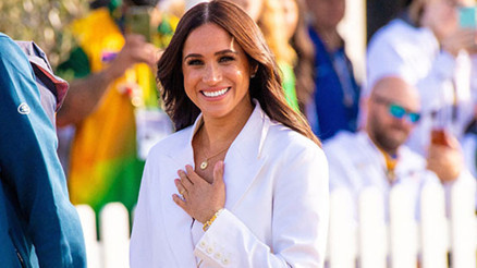 Aileyi karıştırdı, barışmalarına da engel oluyor… Kocası hasret çekerken o ‘Benim dediğim olacak’ derdinde