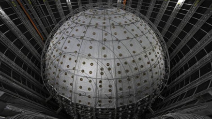 Bilim dünyasında önemli adım: Çin inşa etti... Faaliyete geçti