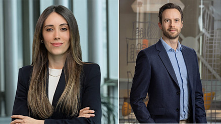 Ekran Sigortası Artık Mobilde