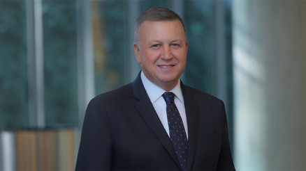 Datos’tan Garanti BBVA’ya Ödül