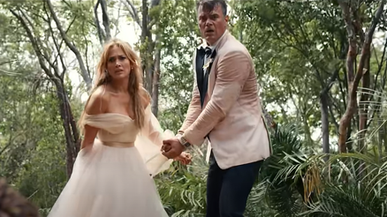 Hayalimdeki Düğün filmi konusu nedir, oyuncuları kimler Yeniden ekranlara geliyor