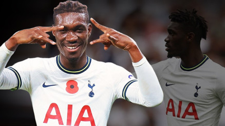 Galatasaray transfer bombası patlattı Bissouma ile anlaşma sağlandı, kulüple görüşme son aşamada