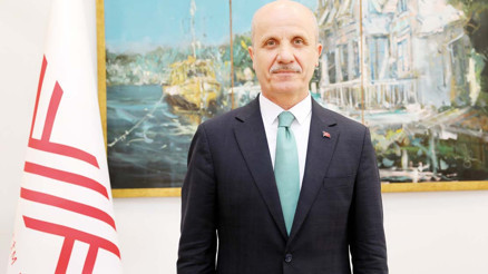 Uluslararası öğrencilerden 3 milyar dolarlık katkı