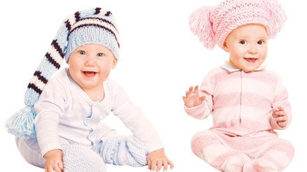 Tanzimat’tan günümüze Türkiye’nin isim yolculuğu... ‘Nilgün’ 50’den önce hiç yoktu