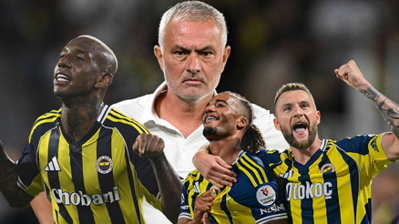 16 yıllık hasret bitsin artık