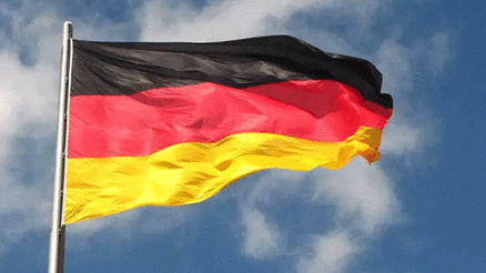 Almanyada mültecilerin iş gücüne katılımı beklenenden iyi