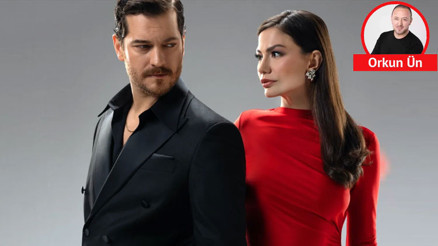 ‘Eşref Rüya’cılar hazır mısınız