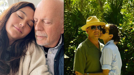 Eşinin sözleri yürekleri yaktı… ‘Onun karısı olduğumu unutsa ne olur… Ben bunu hiç unutmayacağım’ Eşinin sözleri yürekleri yaktı… ‘Onun karısı olduğumu unutsa ne olur… Ben bunu hiç unutmayacağım’