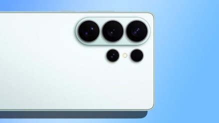 iPhone 17 ve Galaxy S26 Ultra aynı tasarım yolunda iPhone 17 ve Galaxy S26 Ultra aynı tasarım yolunda