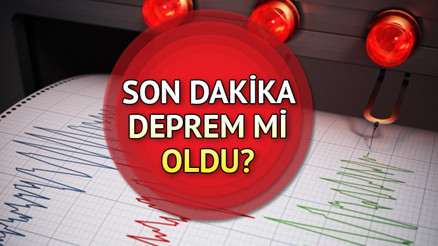 SON DAKİKA DEPREMLER LİSTESİ CANLI ANLIK 30 AĞUSTOS 2025 (GÜNCEL SON DAKİKA DEPREM AFAD/KANDİLLİ RASATHANESİ) || Az önce deprem mi oldu En son deprem nerede oldu son dakika, kaç şiddetinde SON DAKİKA DEPREMLER LİSTESİ CANLI ANLIK 30 AĞUSTOS 2025 (GÜNCEL SON DAKİKA DEPREM AFAD/KANDİLLİ RASATHANESİ) || Az önce deprem mi oldu En son deprem nerede oldu son dakika, kaç şiddetinde
