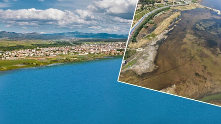 Ölmesine seyirci kalmayız dedi ve kodu açıkladı Bakanlık harekete geçti