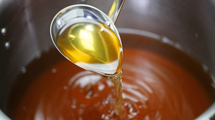 Konsome nedir Konsome nasıl yapılır