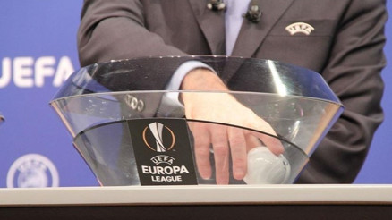 UEFA Avrupa Ligi kura çekimi ne zaman 2025-2026 Sezonu Avrupa Ligi kura detayları