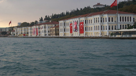 YKS şampiyonları mühendislik ve hukuka yöneldi