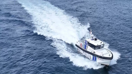 Rus yüzücüyü arama çalışmaları 4. gününde