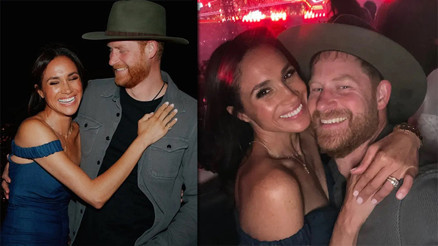 Aşk uğruna çiğ tavuk bile yenir Asi prens meğer pek romantikmiş