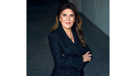 GYODER Gösterge 10 yaşında