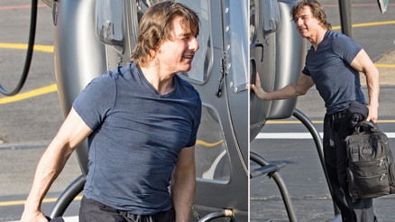 Onun bile tek derdi sevdiğine iyi görünmek Evlenecek ama önce göğüslerini küçülttürmek istiyor