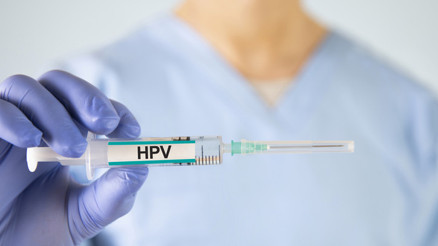 HPV ve siğiller: Sadece estetik bir problem mi, daha fazlası mı