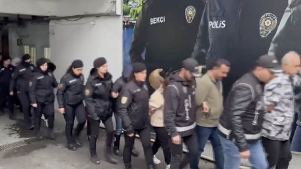 Yenidoğan Çetesi davasında ölen bebeklerle ilgili kan donduran rapor çıktı, 10 bebeği böyle öldürmüşler