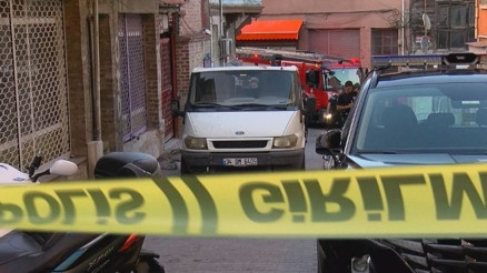 8 gündür aranıyordu... Cesedi iş yerindeki kuyudan çıktı
