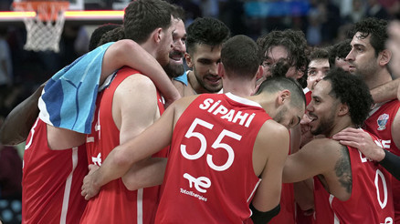 Çeyrek asırlık hasret diner