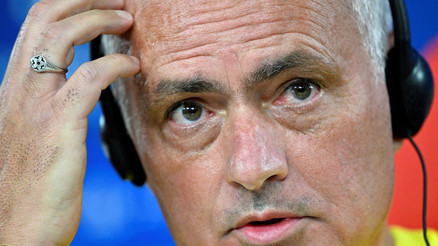 Salı 20.14te giden tur