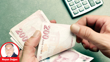 Sosyal güvenlik borçlarına yeni düzenleme Sosyal güvenlik borçlarına yeni düzenleme