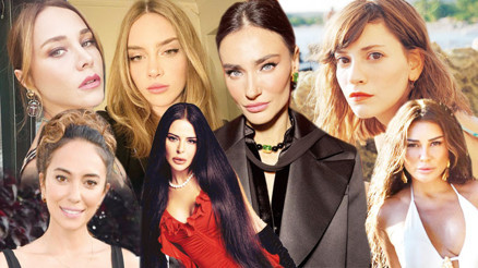 Tacize karşı birlik oldular