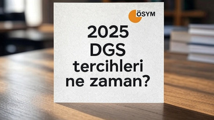 DGS tercih kılavuzu 2025 ÖSYM sorgulama ekranı || Dikey Geçiş Sınavı tercih tarihleri belli oldu DGS tercihleri başladı mı, ne zaman bitiyor DGS tercih kılavuzu 2025 ÖSYM sorgulama ekranı || Dikey Geçiş Sınavı tercih tarihleri belli oldu DGS tercihleri başladı mı, ne zaman bitiyor