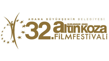 Jüri başkanı belli oldu