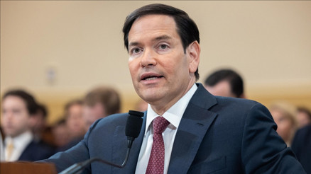 ABD ve Uluslararası Atom Enerjisi Ajansı arasında küresel nükleer güvenlik görüşmesi