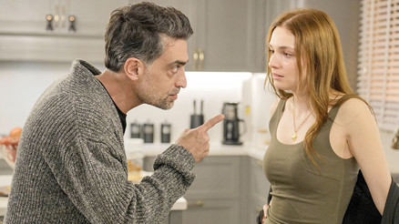 “Kaosun Anatomisi” 26 Eylülde yayında